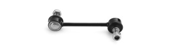 Suspension Stabilizer Bar Link