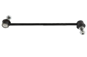 Suspension Stabilizer Bar Link
