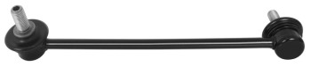 Suspension Stabilizer Bar Link