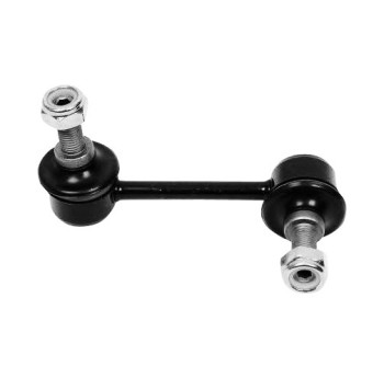 Suspension Stabilizer Bar Link