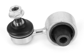 Suspension Stabilizer Bar Link