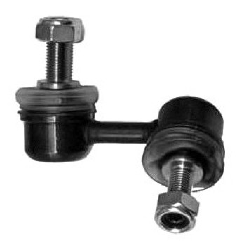 Suspension Stabilizer Bar Link