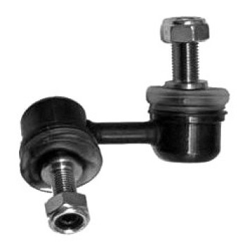 Suspension Stabilizer Bar Link