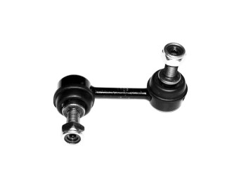 Suspension Stabilizer Bar Link