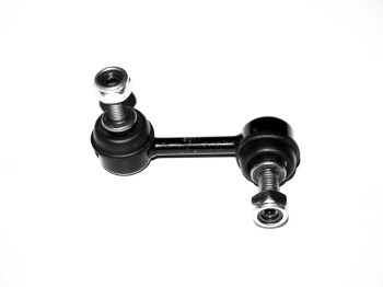 Suspension Stabilizer Bar Link