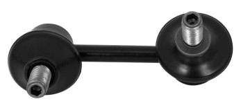 Suspension Stabilizer Bar Link