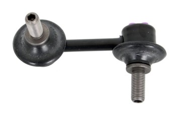 Suspension Stabilizer Bar Link