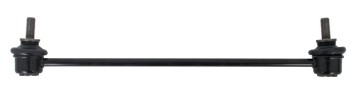 Suspension Stabilizer Bar Link