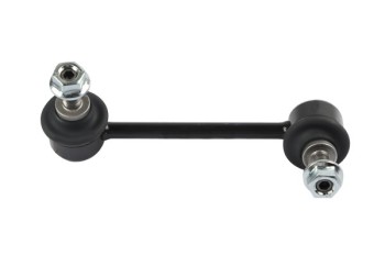 Suspension Stabilizer Bar Link