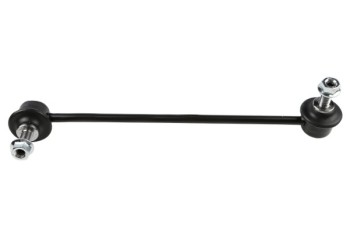 Suspension Stabilizer Bar Link