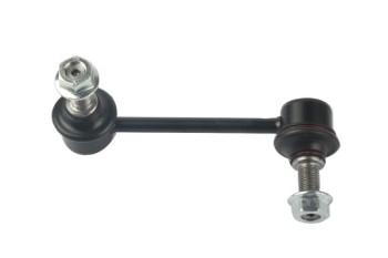 Suspension Stabilizer Bar Link
