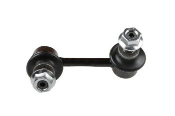 Suspension Stabilizer Bar Link