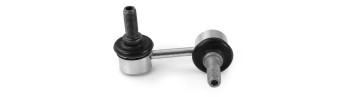 Suspension Stabilizer Bar Link