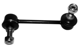 Suspension Stabilizer Bar Link