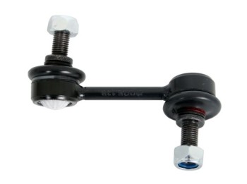 Suspension Stabilizer Bar Link