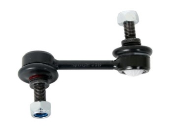 Suspension Stabilizer Bar Link