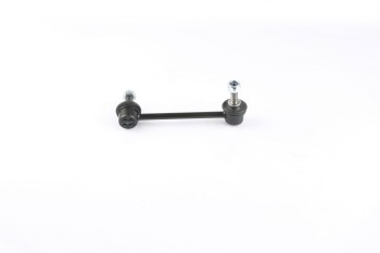 Suspension Stabilizer Bar Link