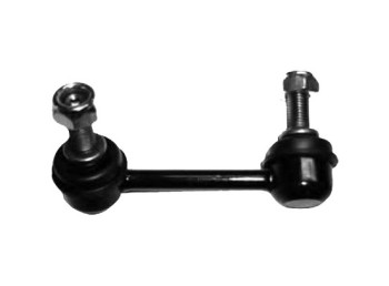 Suspension Stabilizer Bar Link