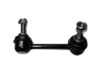 Suspension Stabilizer Bar Link