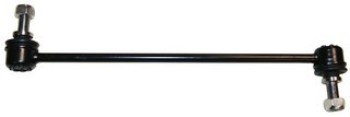 Suspension Stabilizer Bar Link