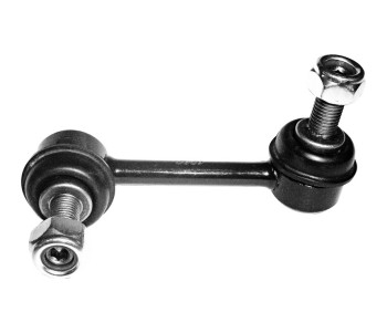 Suspension Stabilizer Bar Link