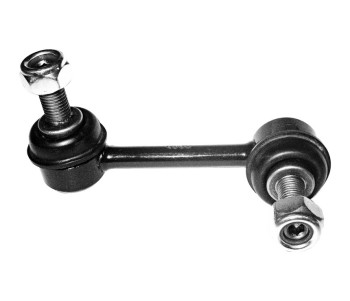 Suspension Stabilizer Bar Link