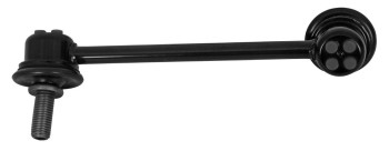 Suspension Stabilizer Bar Link