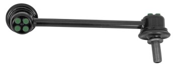 Suspension Stabilizer Bar Link