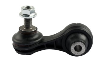 Suspension Stabilizer Bar Link
