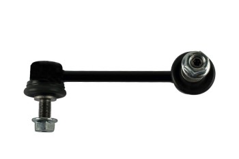 Suspension Stabilizer Bar Link