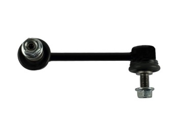 Suspension Stabilizer Bar Link