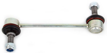 Suspension Stabilizer Bar Link