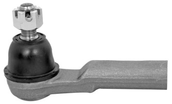 Steering Tie Rod End