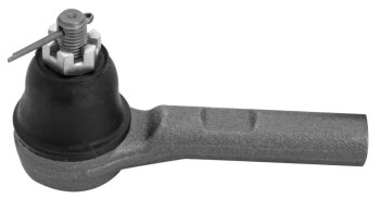 Steering Tie Rod End