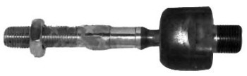 Steering Tie Rod End