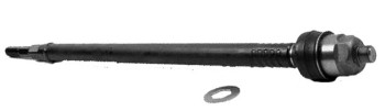 Steering Tie Rod End