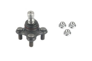 Suspension Ball Joint