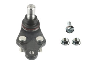 Suspension Ball Joint