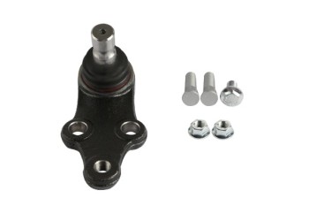 Suspension Ball Joint