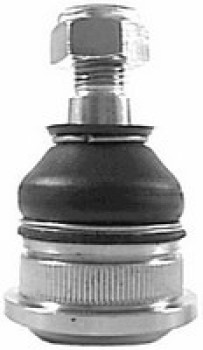 Suspension Ball Joint
