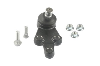 Suspension Ball Joint