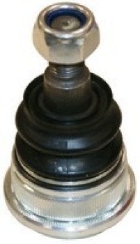 Suspension Ball Joint