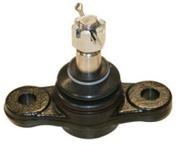Suspension Ball Joint