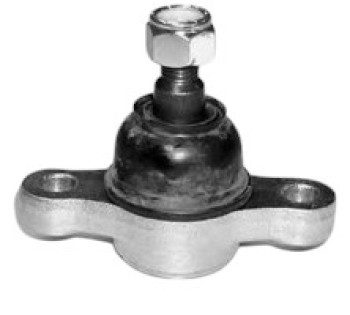 Suspension Ball Joint