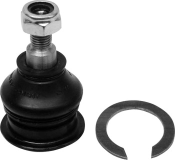 Suspension Ball Joint