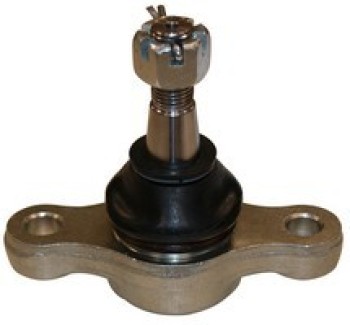 Suspension Ball Joint
