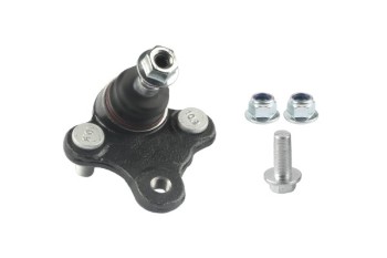 Suspension Ball Joint
