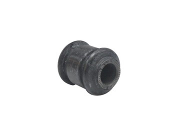 Suspension Control Arm Bushing