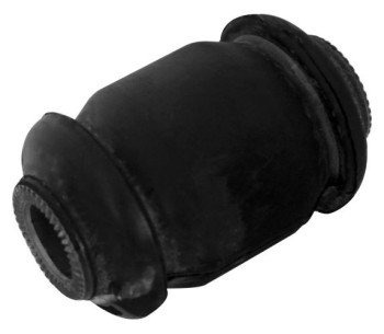 Suspension Control Arm Bushing