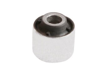 Suspension Control Arm Bushing
